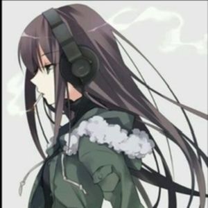 Meet your Posher, Lillykay